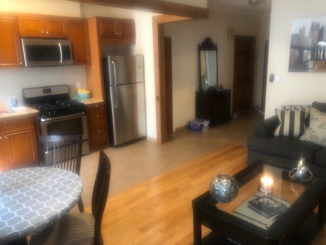 Building Photo - 2375 65th St