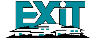 Property Management Company Logo