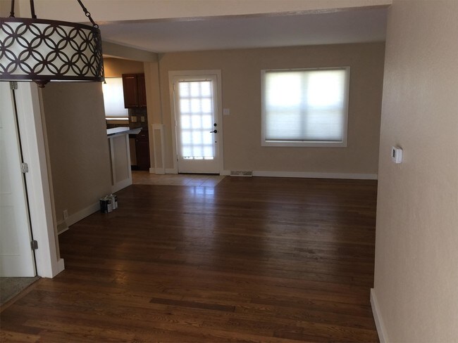 Foto del edificio - 5717 Allison St