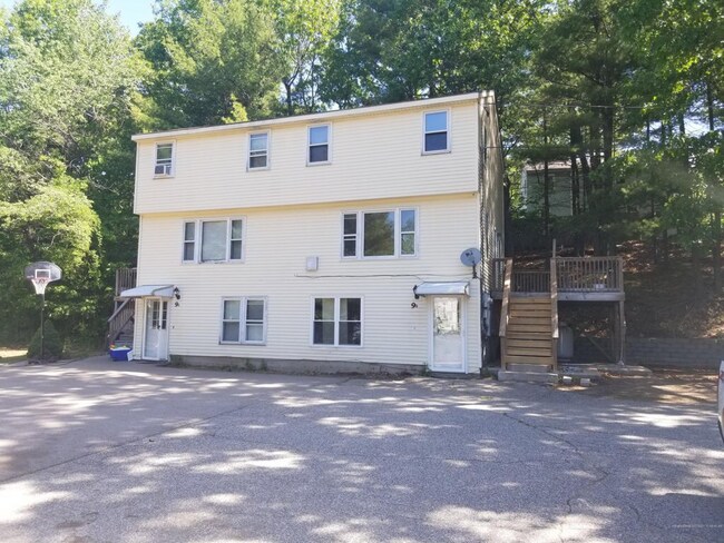 Building Photo - 9 Knox Ct