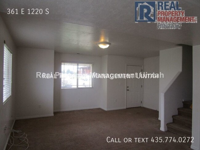 Building Photo - 361 1220 S St