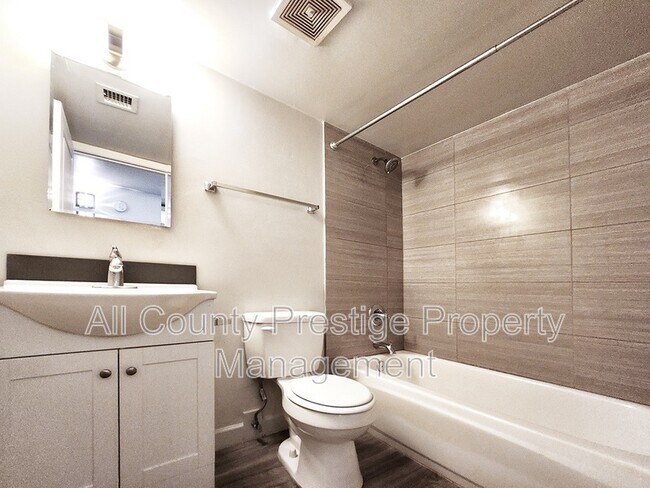 Foto del edificio - 1420 E Bethany Home Rd