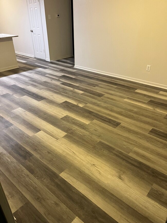 Building Photo - MB East Meadow Apartments