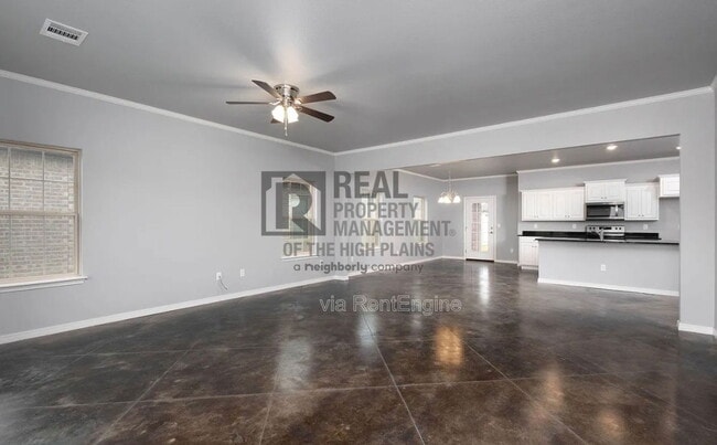 Building Photo - 9906 Hartnett Ct