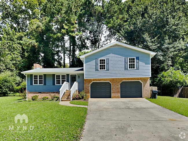 Building Photo - 1285 Coronada Dr