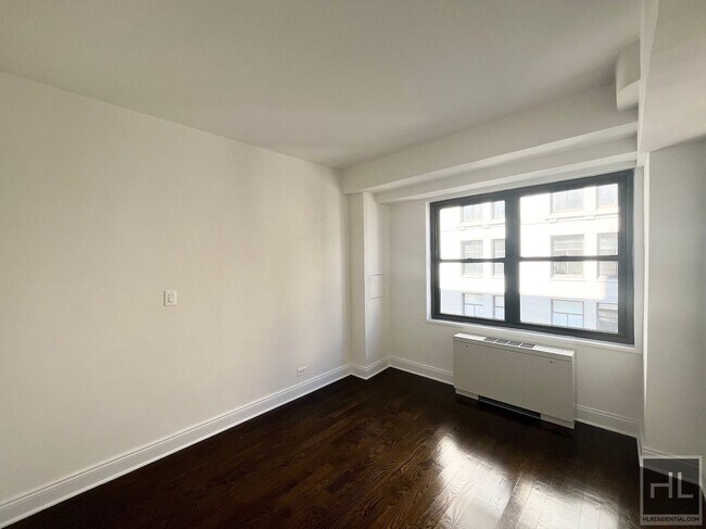 Foto del edificio - Luxury 5th Avenue Studio