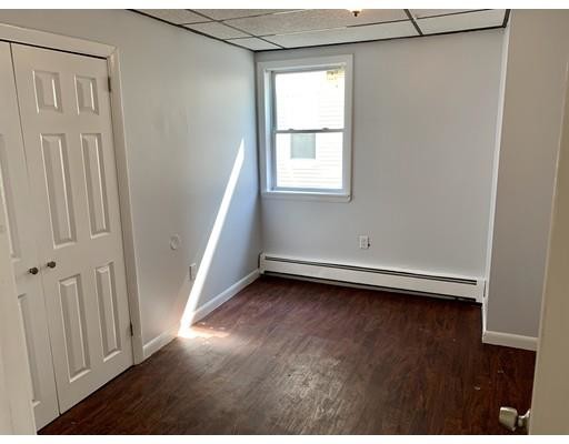 Primary Photo - 39 Center St
