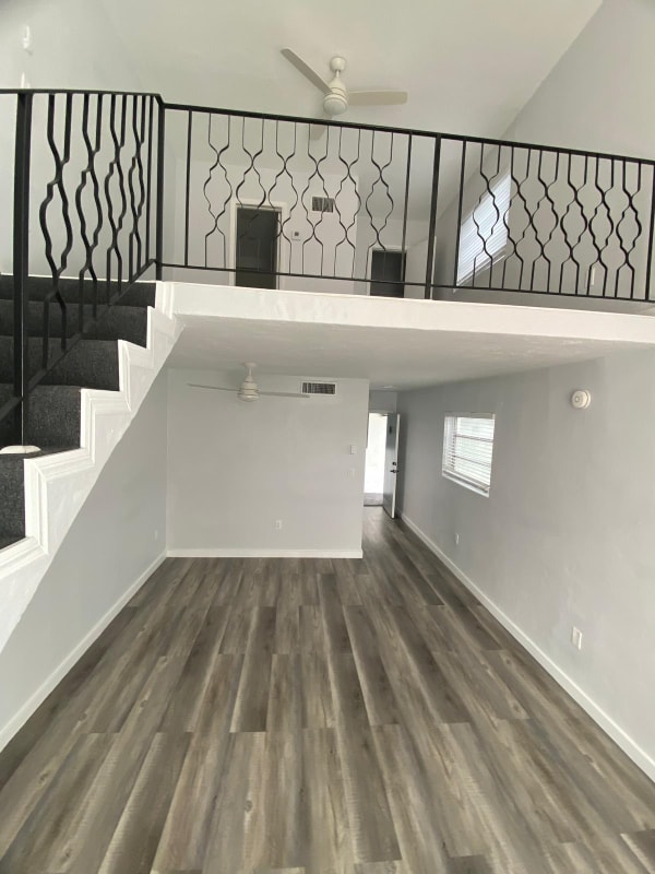 Photo - 3700 NW 58th Ave Apartment