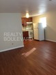Primary Photo - 2025 Wedekind Rd