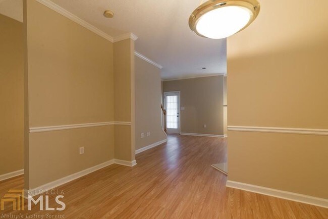 Foto del edificio - 595 Cooper St SW