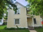 Foto principal - 404 5th Pl NW