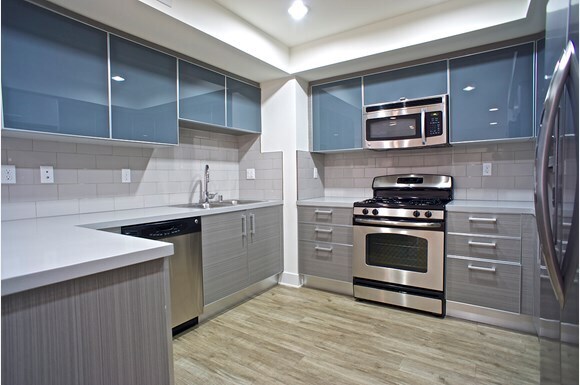 Foto del edificio - 11818 Dorothy St