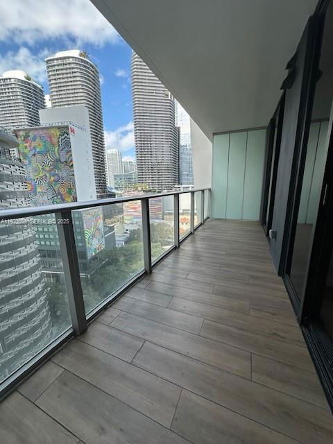 Photo - 1010 Brickell Ave Apartment