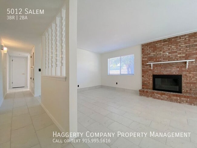 Building Photo - 5012 Salem-