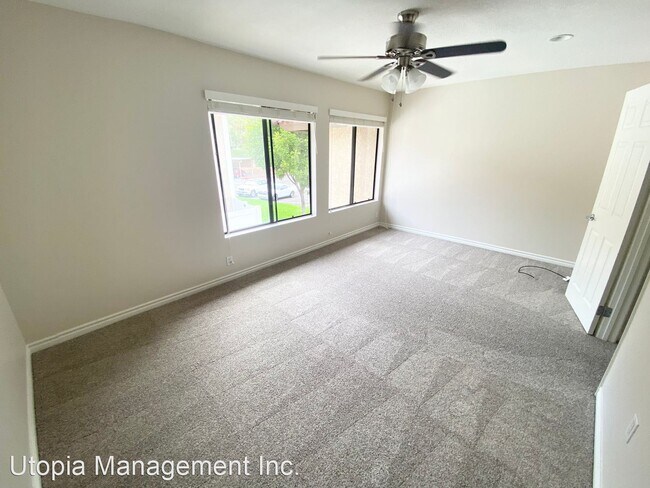 Foto del edificio - 2 br, 1.5 bath House - 25885 Trabuco Rd. #284