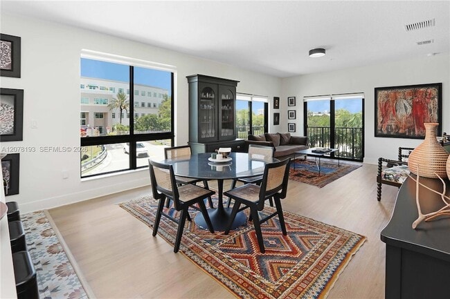 Foto del edificio - 8265 NW 41st St