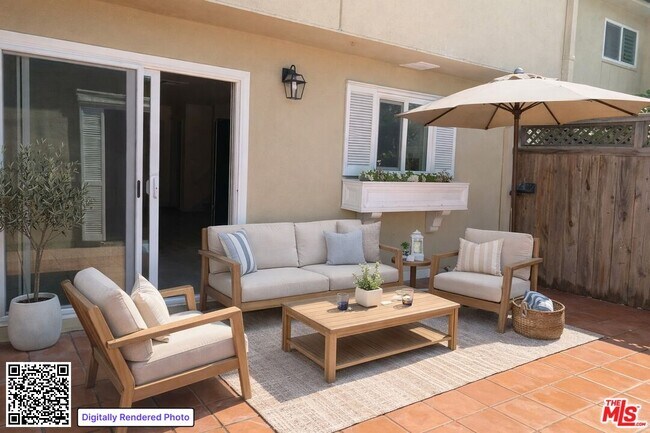 Foto del edificio - 11138 Aqua Vista St