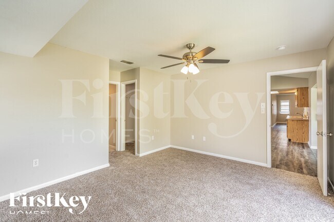 Foto del edificio - 1371 Maracaibo St