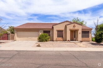 Building Photo - 608 W Rattlesnake Pl
