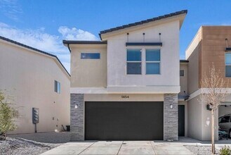 Building Photo - 5654 S Duel Ln