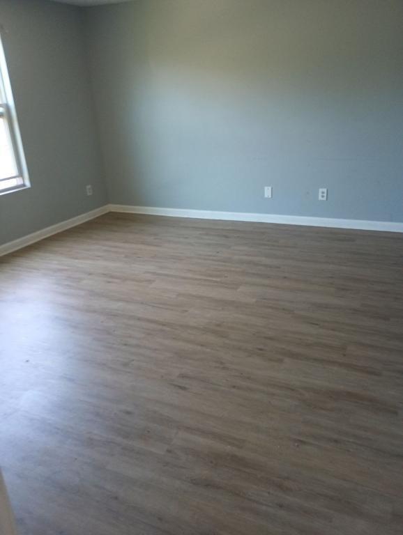 Building Photo - 9302 Waldrop Place