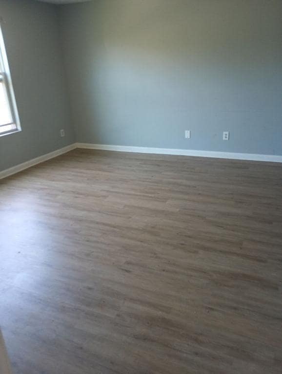 Foto del edificio - 9302 Waldrop Place