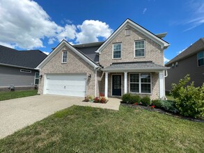 Building Photo - 105 Irondale Ct