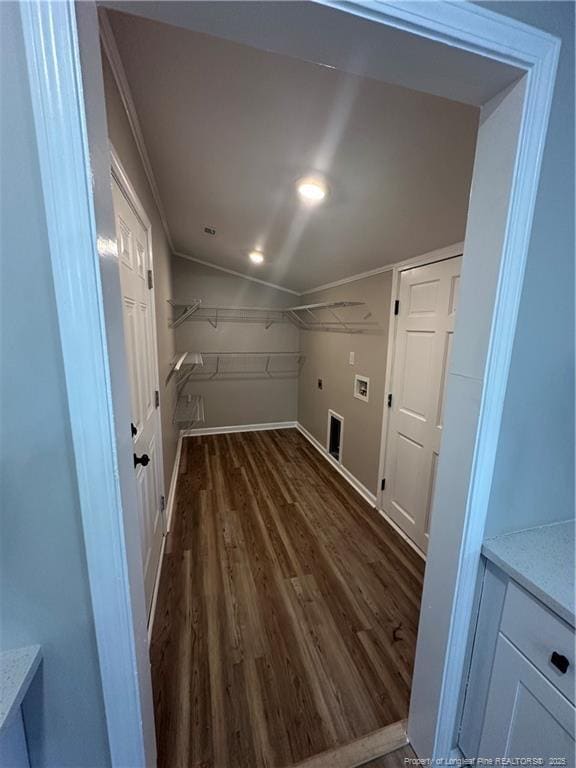 Foto del edificio - 4461 Oakmont Cir