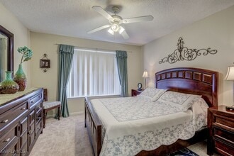 Building Photo - 13545 Eagle Ridge Dr