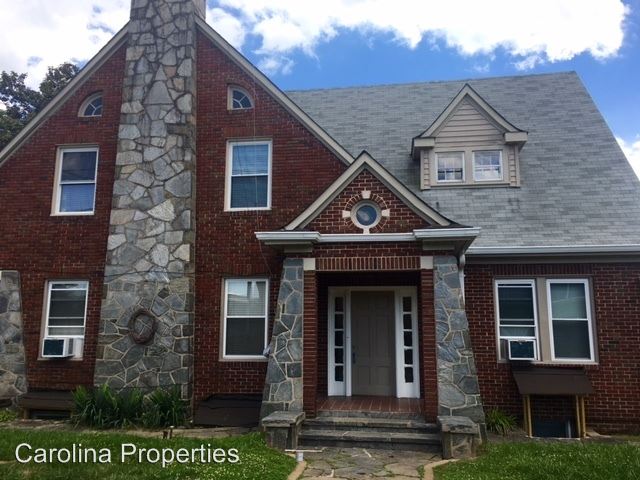Foto principal - 727 Kensington Ave