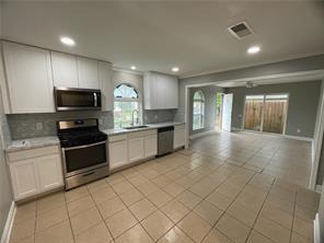 Building Photo - 4037 Ole Miss Dr