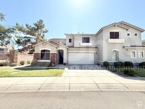 Building Photo - 3913 S Crosscreek Dr