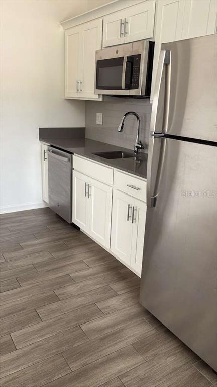Foto del edificio - 6267 Lakepine St