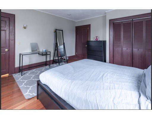 Foto del edificio - 74 Franklin St