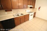 Primary Photo - 708 Torrey Ln