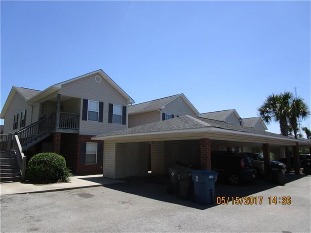 Foto principal - 109 Lantana Ct