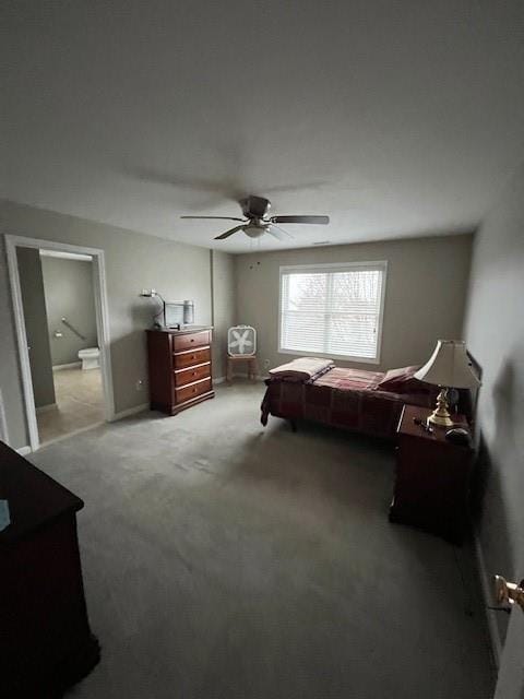 Building Photo - 3 Silver Cup Cir