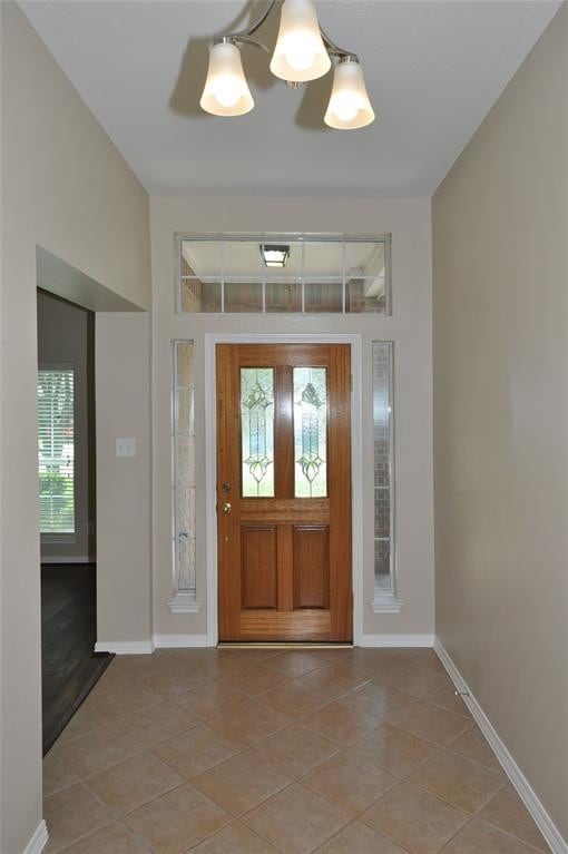 Building Photo - 2401 Shorebrook Dr