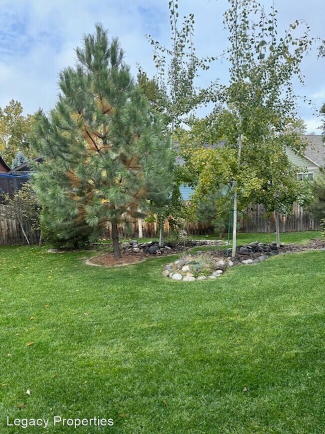 Building Photo - 4 br, 3 bath House - 3361 S 28th Ave
