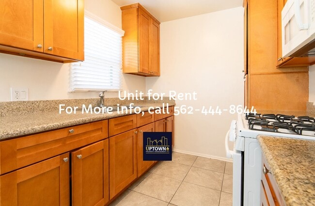 BROADWAY BOND - BROADWAY BOND Apartment