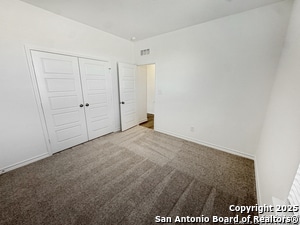 Foto del edificio - 3004 Trumpet Vine