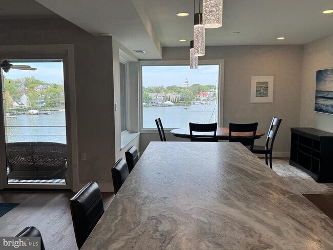 Foto del edificio - 1 President Point Dr