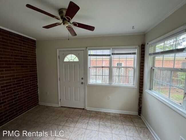 Building Photo - 2 br, 2 bath House - 6 Somerset Townhomes