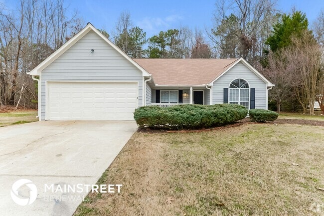 Building Photo - 105 Timberwood Dr
