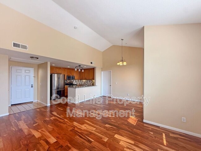 Building Photo - 1864 Opaline Pl