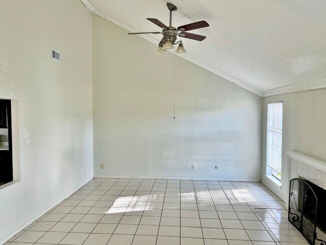 Foto del edificio - 13442 Bridgewalk Ln