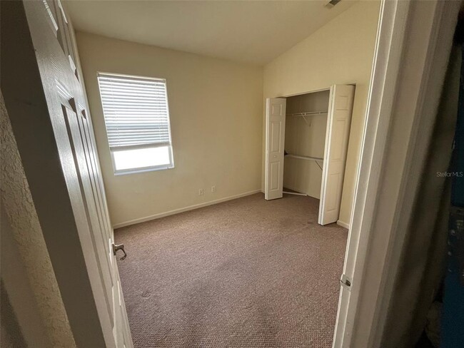 Building Photo - 3076 Laurel Ridge Cir