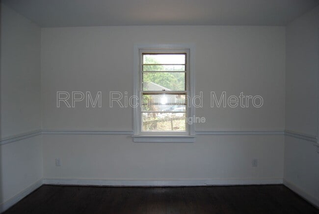 Foto del edificio - 4515 Olney Dr