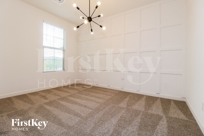 Foto del edificio - 17538 W Villa Hermosa Ln
