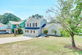 Building Photo - 4511 Yorkdale Dr